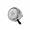 Reich Cycle Bells Couronne En Relief Cloche De Sécurité -Porte-bidons Soldes Boutique 01142ED2dvdRI5a2DM