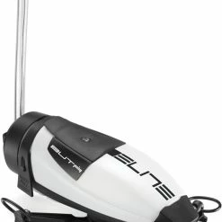 Elite Kit Buta Triathlon 750ml -Porte-bidons Soldes Boutique 0161300 2QVeLGs2pCFZEj