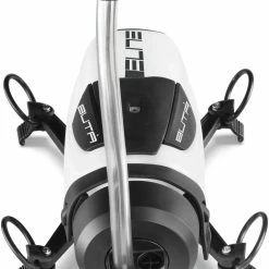 Elite Kit Buta Triathlon 750ml -Porte-bidons Soldes Boutique 0161300 3VwFHqcqwVrAgk