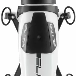 Elite Kit Buta Triathlon 750ml -Porte-bidons Soldes Boutique 0161300 4NVCCy0Atoffoh