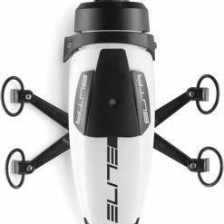 Elite Kit Buta Triathlon 750ml -Porte-bidons Soldes Boutique 0161300 5wPCYRz0rqlKMt
