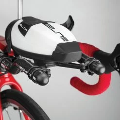 Elite Kit Buta Triathlon 750ml -Porte-bidons Soldes Boutique 0161300 6U6Ltj3qKAh98Q