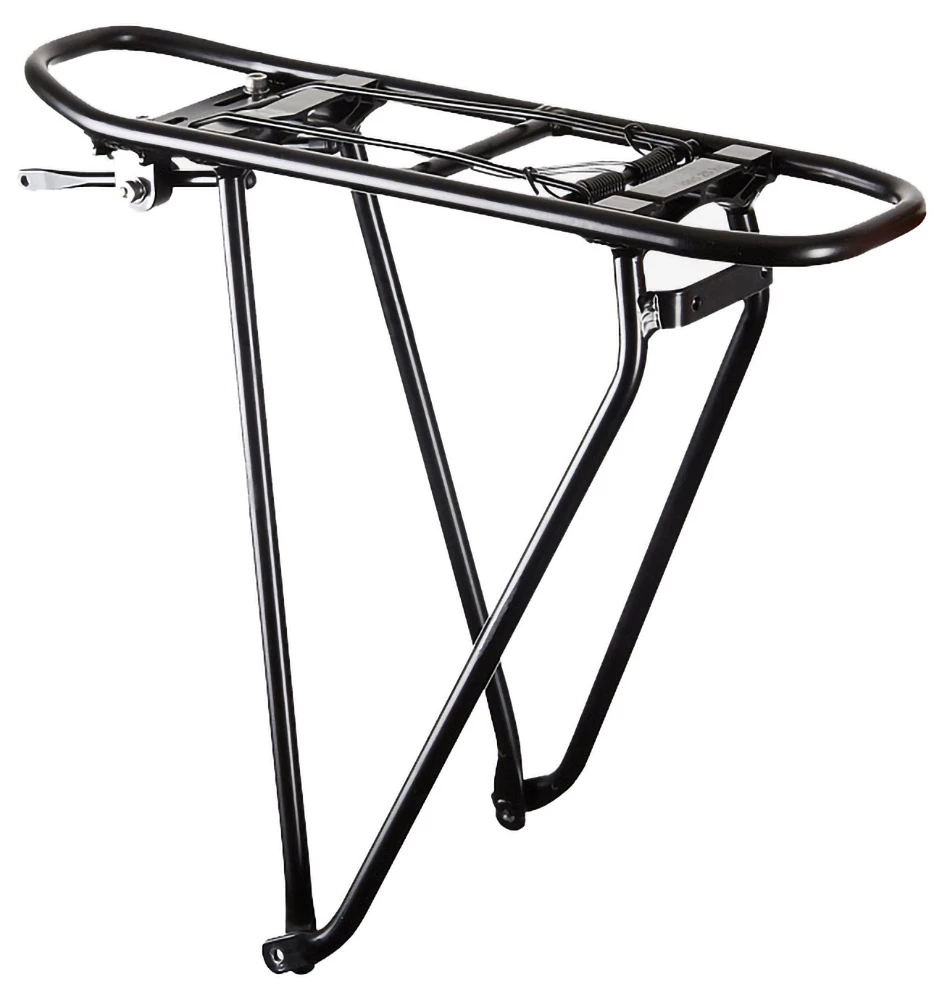 Racktime Porte-bagages Eco 2.0 28 3 Racktime Porte-bagages Eco 2.0 28