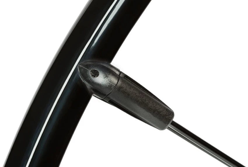 Hebie Jeu De Garde-boue Rainline Premium 788 28 4 Hebie Jeu De Garde-boue Rainline Premium 788 28 – Image 2