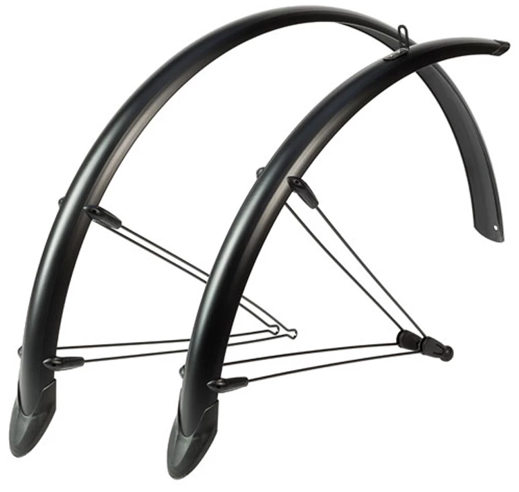 Hebie Jeu De Garde-boue Rainline Premium 788 28 3 Hebie Jeu De Garde-boue Rainline Premium 788 28