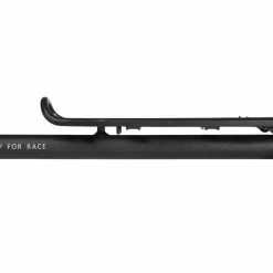 RFR Porte-bagages Pour Tige De Selle Klick&Go 8 RFR Porte-bagages Pour Tige De Selle Klick&Go -Porte-bidons Soldes Boutique 100172bgwzVAxrLNlcR