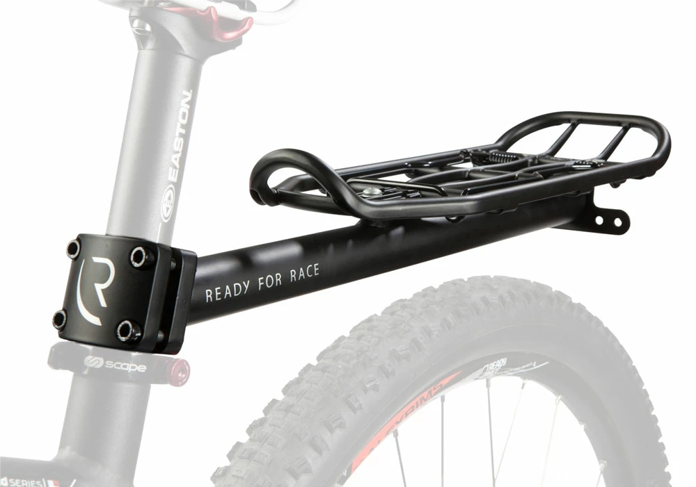 RFR Porte-bagages Pour Tige De Selle Klick&Go 6 RFR Porte-bagages Pour Tige De Selle Klick&Go – Image 4