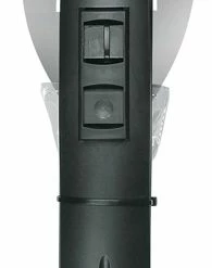 SKS Germany Beavertail XL Kit De Garde-boue Enfichable 26-28 5 SKS Germany Beavertail XL Kit De Garde-boue Enfichable 26-28 -Porte-bidons Soldes Boutique 10101 BEAVERTAIL XL SET 2iPLW84uDJxZDp