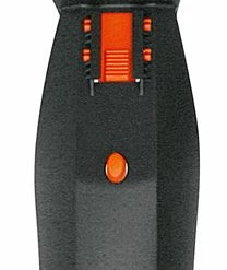 SKS Germany DASHBOARD 26"+27,5" Tôle De Protection Enfichable -Porte-bidons Soldes Boutique 10471 DASHBOARD top