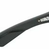 SKS Germany DASHBLADE 26"+27,5" Garde-boue Enfichable -Porte-bidons Soldes Boutique 10472 DASHBLADE pers