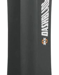 SKS Germany DASHBLADE 26"+27,5" Garde-boue Enfichable 7 SKS Germany DASHBLADE 26"+27,5" Garde-boue Enfichable -Porte-bidons Soldes Boutique 10472 DASHBLADE top