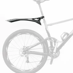 SKS Germany DASHBLADE 26"+27,5" Garde-boue Enfichable 8 SKS Germany DASHBLADE 26"+27,5" Garde-boue Enfichable -Porte-bidons Soldes Boutique 10472 DASHBOARD DASHBLADE detail red