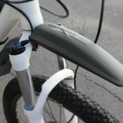 SKS Germany Shockblade 26"+27,5" -Porte-bidons Soldes Boutique 1097 SHOCKBLADE detail 02