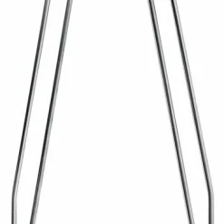 SKS Germany Jeu D'entretoises Standard