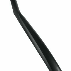 SKS Germany Tôle De Protection S-Blade -Porte-bidons Soldes Boutique 11093 S BLADE 3