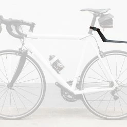 SKS Germany Tôle De Protection S-Blade -Porte-bidons Soldes Boutique 11093 S BLADE 4