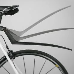 SKS Germany Tôle De Protection S-Blade -Porte-bidons Soldes Boutique 11093 S BLADE 5