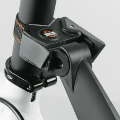 SKS Germany Tôle De Protection S-Blade -Porte-bidons Soldes Boutique 11093 S BLADE 6