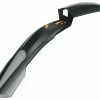 SKS Germany Shockblade 26"+27,5" -Porte-bidons Soldes Boutique 11095 SHOCKBLADE 26 27 5 new pers