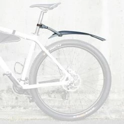 SKS Germany X-Blade 26"+27,5 -Porte-bidons Soldes Boutique 11096 X BLADE 26 27 5 3