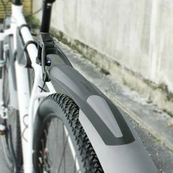 SKS Germany X-Blade 26"+27,5 -Porte-bidons Soldes Boutique 11096 X BLADE 26 27 5 5