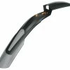 SKS Germany Shockblade 29" -Porte-bidons Soldes Boutique 11097 SHOCKBLADE 28 29 new pers