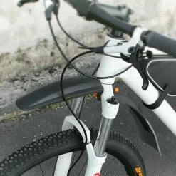 SKS Germany Shockblade 29" -Porte-bidons Soldes Boutique 11097 SHOCKBLADE detail 01