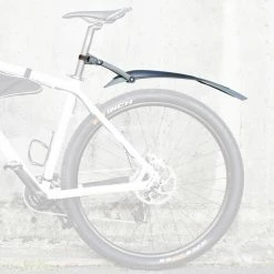 SKS Germany Garde-boue X-Blade 29 -Porte-bidons Soldes Boutique 11101 X BLADE 28 29 3