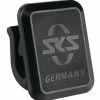 SKS Germany Clip Pour Contrefort Inférieur 1 SKS Germany Clip Pour Contrefort Inférieur -Porte-bidons Soldes Boutique 11177SKSUnterlaufstrebenclip