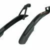 SKS Germany X-Blade & Shockblade Dark Set 29" (en Anglais) 1 SKS Germany X-Blade & Shockblade Dark Set 29" (en Anglais) -Porte-bidons Soldes Boutique 11450 11452zJKBJF6j9trc2