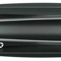 SKS Germany Garde-boue X-Guard -Porte-bidons Soldes Boutique 11463 2