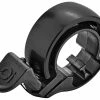 KNOG Cloche De Bicyclette Oi Classic Edition Limitée -Porte-bidons Soldes Boutique 12110KN