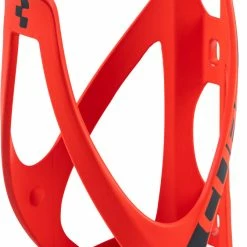 Cube Cage à Bouteilles HPP -Porte-bidons Soldes Boutique 12943 2