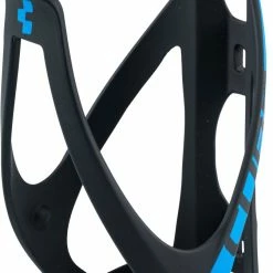 Cube Cage à Bouteilles HPP -Porte-bidons Soldes Boutique 12944 3