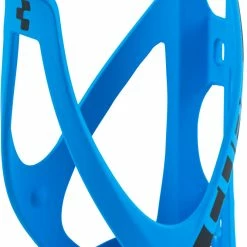 Cube Cage à Bouteilles HPP -Porte-bidons Soldes Boutique 12945 4