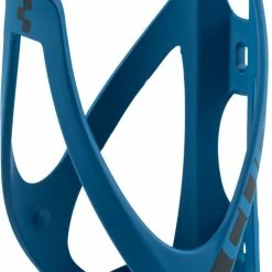 Cube Cage à Bouteilles HPP -Porte-bidons Soldes Boutique 12946 5