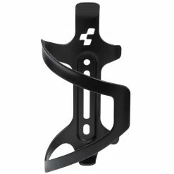 Cube Porte-bouteilles HPA Sidecage -Porte-bidons Soldes Boutique 13058 1