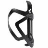 Cube HPA Top Cage Porte-bidon 2 Cube HPA Top Cage Porte-bidon -Porte-bidons Soldes Boutique 13059 0