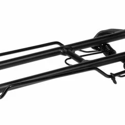 Cube IC Clapet à Ressort Trekking