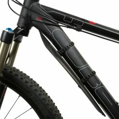 Garde-boue Cubeguard Downtube -Porte-bidons Soldes Boutique 13835 3grGhjhs4LBVWq