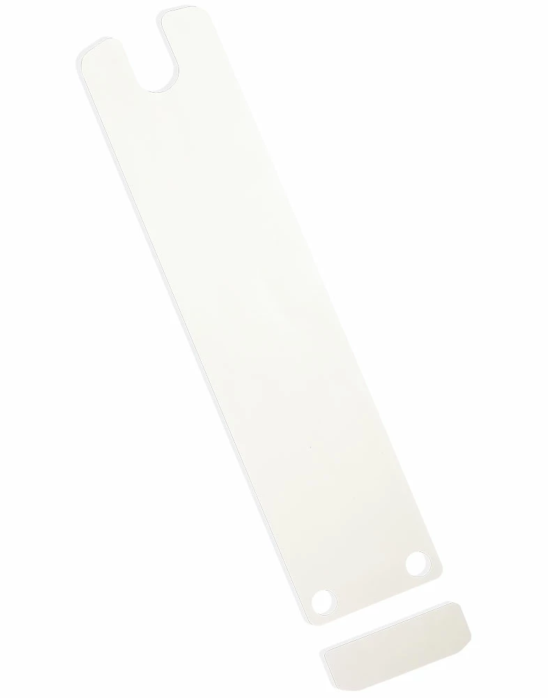 RFR Tube Diagonal E-Bike En Carbone Protection Contre Les Gravillons 3 RFR Tube Diagonal E-Bike En Carbone Protection Contre Les Gravillons