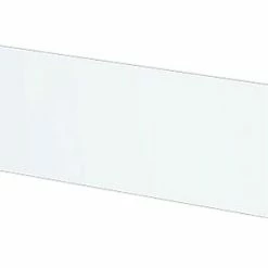 RFR Protection Du Tube Diagonal Contre Les Chutes De Pierres