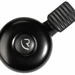 RFR Sonnette De Vélo Mini