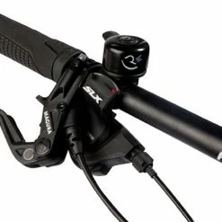 Page de garde -Porte-bidons Soldes Boutique 15057 2