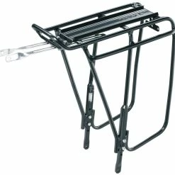 Topeak UNI Super Tourist DX