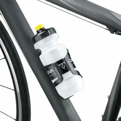 Topeak Porte-bidon DualSide Cage 6 Topeak Porte-bidon DualSide Cage -Porte-bidons Soldes Boutique 15200003 20nkdmQlojKuNK