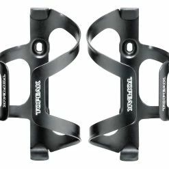 Topeak Porte-bidon DualSide Cage 7 Topeak Porte-bidon DualSide Cage -Porte-bidons Soldes Boutique 15200003 35MJUjVXDf4wj0