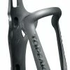 Topeak Porte-bidon Modula™ Cage EX -Porte-bidons Soldes Boutique 15200014 1ikfQlOGUB8rba