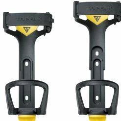 Topeak Porte-bidon Modula Java Cage -Porte-bidons Soldes Boutique 15200018 2