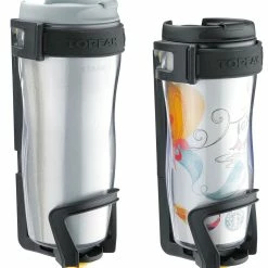 Topeak Porte-bidon Modula Java Cage -Porte-bidons Soldes Boutique 15200018 3